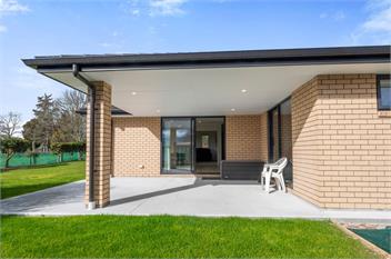 The Settlers Stay (Bachcare) - Reporoa