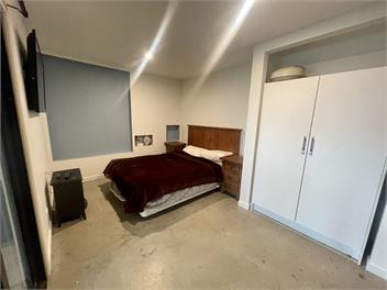 3BR house with amazing mountain views near Wanaka Airport - Wanaka