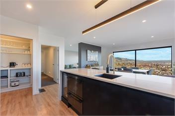 Horizon View Retreat (Bachcare) - Nelson
