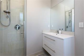 Latimer Sqaure City Apartment  - Christchurch 