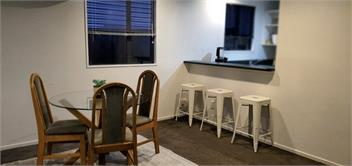 3-Bedrooms Home near CBD - Christchurch