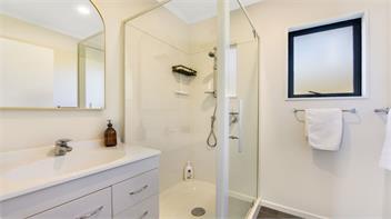 Tepuia Cottage (Bachcare) - Picton