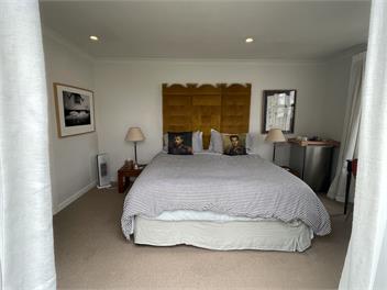 Casa da Karina Sleepout - Hawkes Bay