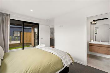 Cromwell Haven (Bachcare) - Cromwell