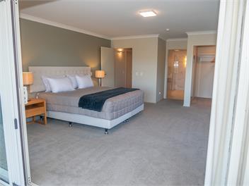 Aurora Studio 1 - Northland