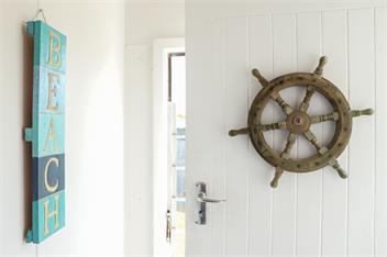 Hosts on the Coast Dundas Delight - Whitianga