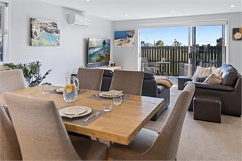 Papamoa Beach Retreat - Papamoa
