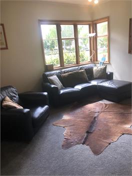 Private Room Karapiro (5 Minute Drive Rowing)   - Cambridge