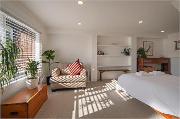 Bangalow Bach - Nelson