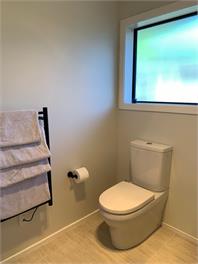 Warkworth Home Stay - Auckland