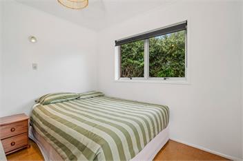 Rotoiti Escape (Bachcare) - Rotorua