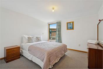 Tranquil Tipperary (Bachcare) - Arrowtown