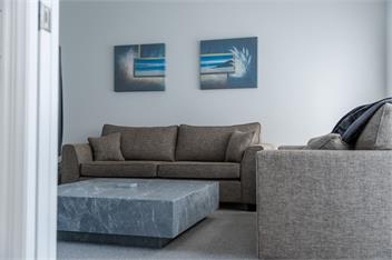 Sunlit Shores (Bachcare) - Papamoa