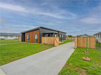 Sun and Sea Sanctuary (Bachcare) - Whitianga