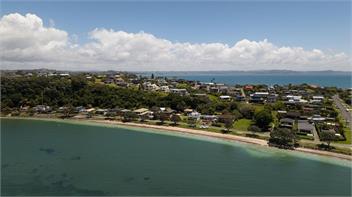 Seaview Sanctuary (Bachcare) - Tindalls Beach