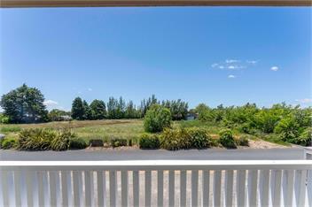 Trailside Escape (Bachcare) - Turangi