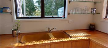 Beach Retreat - WHITIANGA