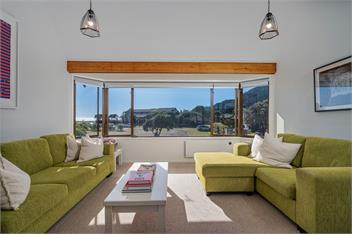 Beachfront Landing (Bachcare) - Pauanui