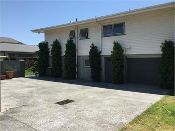 Hilltop - Ohope