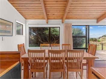 Pakiri Beachhouse Retreat and Relax - Auckland
