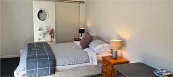 Sunny, modern Cottage in Clyde, Central Otago, NZ - Clyde