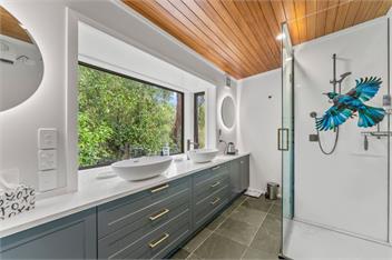 Camelot (Bachcare) - Turangi