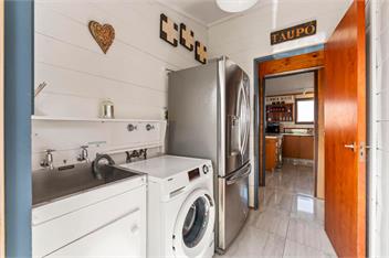 Heights Haven (Bachcare) - Acacia Bay