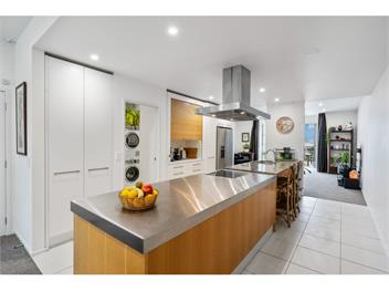 Lakeview Luxury (Bachcare) - Taupo Central