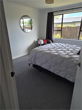 AB's Private Retreat - Te Anau