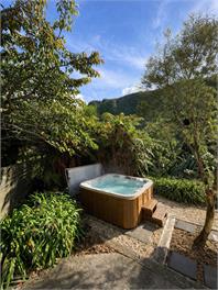 Eirene Retreat - Upper Hutt
