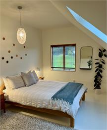 Beech Hill - Pet, Child & ECO Friendly - Nelson