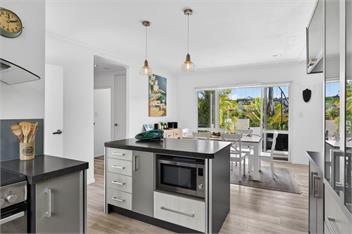 Little Pearl of Vista Verano (Bachcare) - Mangawhai Village