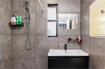 Dannevirke Lodge (Bachcare) - Dannevirke