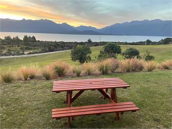 Southland Sanctuary (Bachcare) - Te Anau