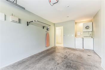 Vineyard View (Bachcare) - Blenheim