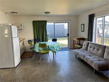 A Given Ave Escape- 305A GIVEN AVENUE WHANGAMATA - 
