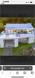 Crystal Waters -