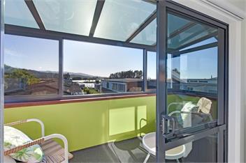 Roy (Bachcare) - 