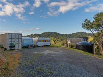 Little Tui Ridge (Bachcare) - 