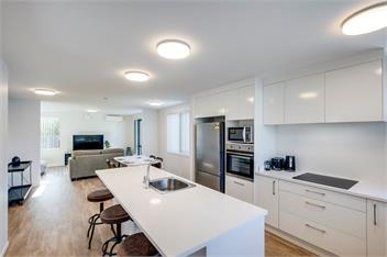 Mayfair Haven (Bachcare) - 