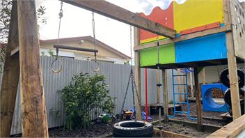Arthurstown Rd River view  House - 