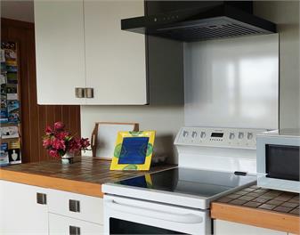 Bronte Tides Cottage -