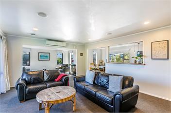 RnR Retreat - Family & pet friendly - 