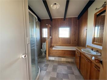 KBHH - Port Ohope Paradise - RHOD1 -