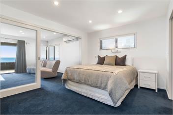 Sunbrae Sands (Bachcare) - 