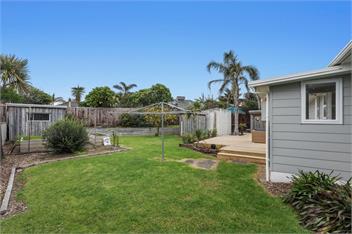 Coastal Haven Retreat (Bachcare) - 
