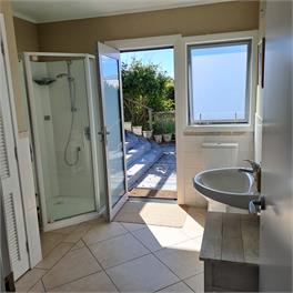 The Cove Matarangi - Richardsons -