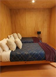 Artist Cottage -