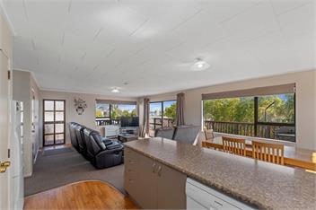 Rainbow Lake House (Bachcare) - 