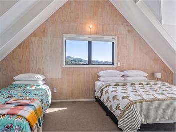 Skippers View (Bachcare) -